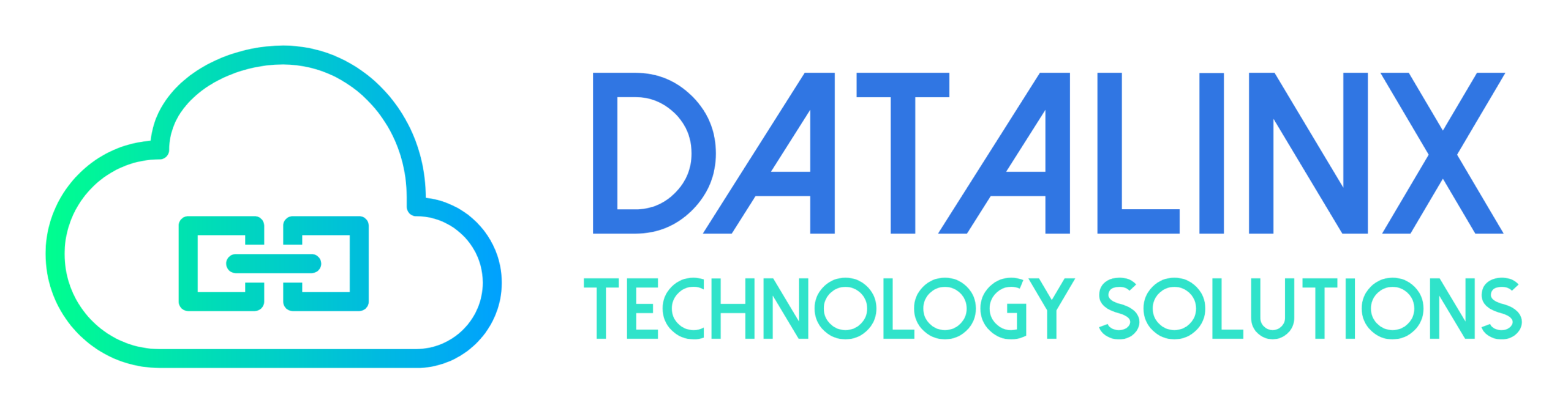 Datalinx Technology Solutions
