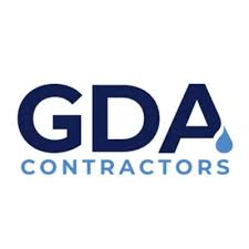 GDA Contractors