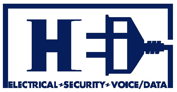 HEI, Inc.