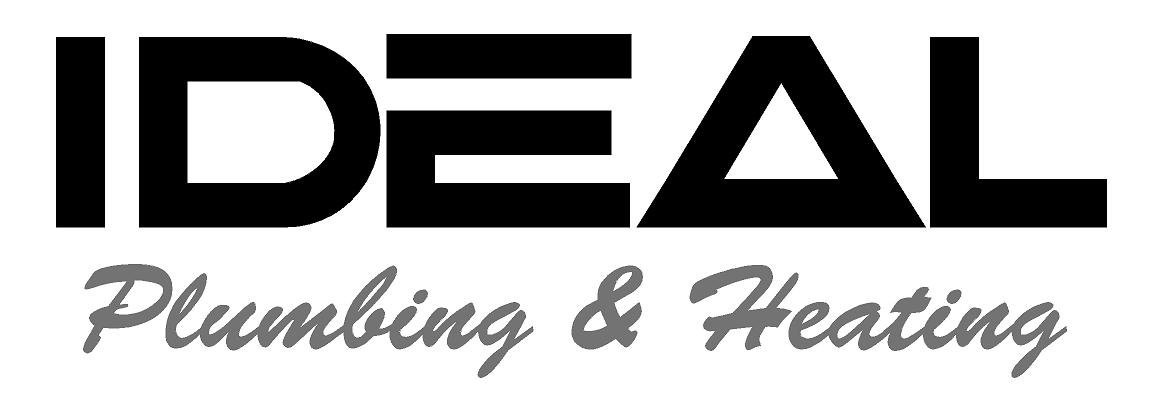 Ideal Plumbing & Heating, LLC