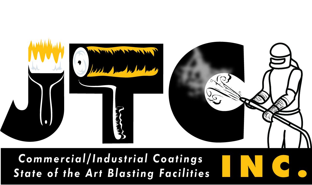 JTC, Inc.