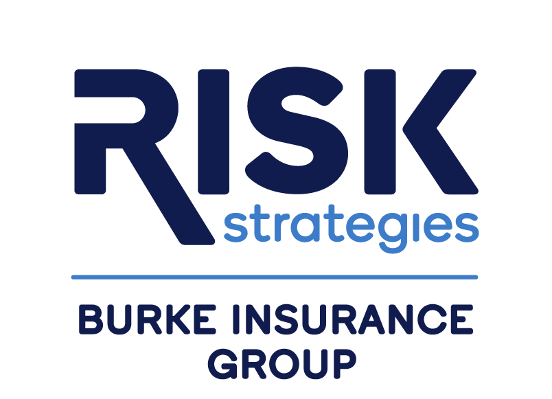 Risk Strategies Company