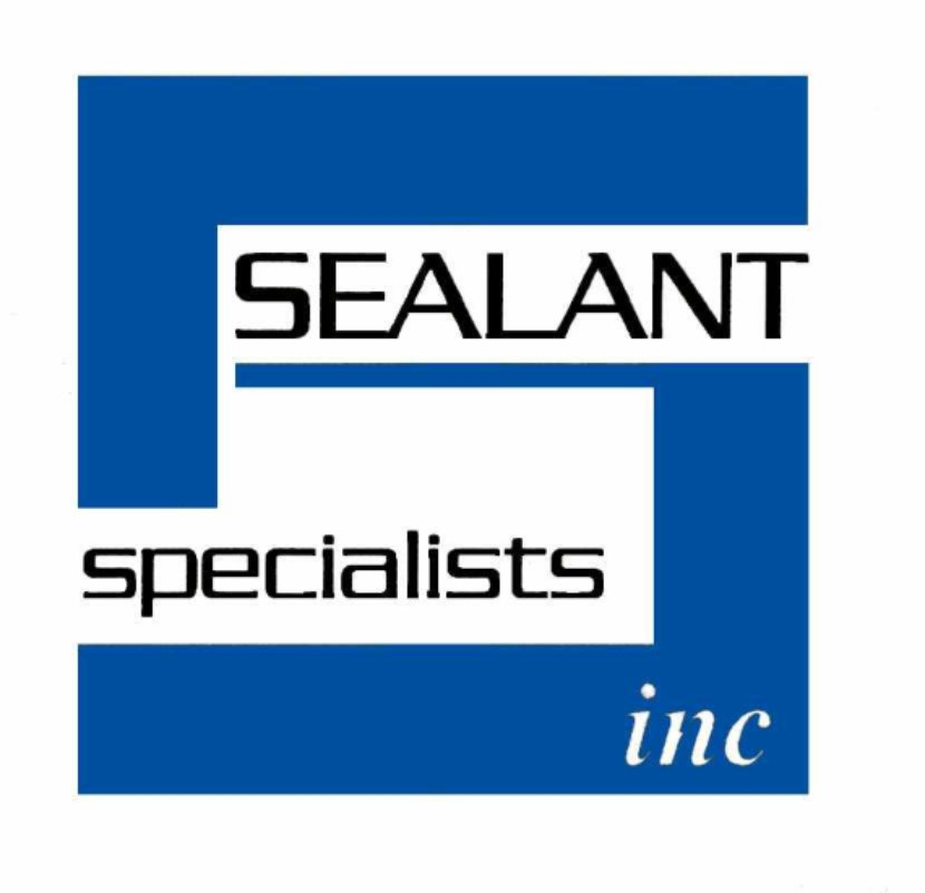 Sealant Specialists, Inc.