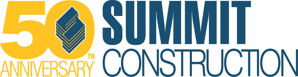 Summit Construction, Inc.