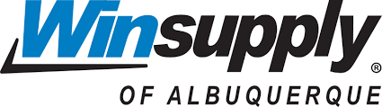 Winsupply of Albuquerque