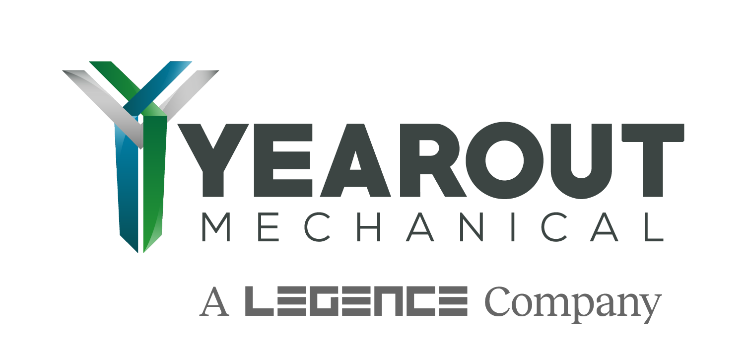 Yearout Mechanical, LLC