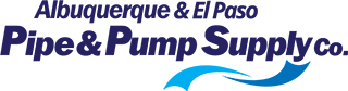 Albuquerque Pipe & Pump Supply, Co.