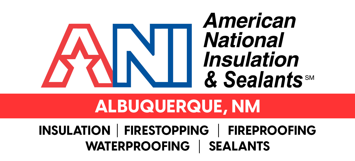 American National Insulation & Sealants