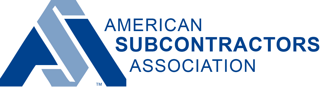 ASA National Logo