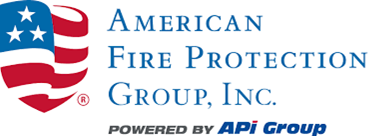American Fire Protection Group, Inc.