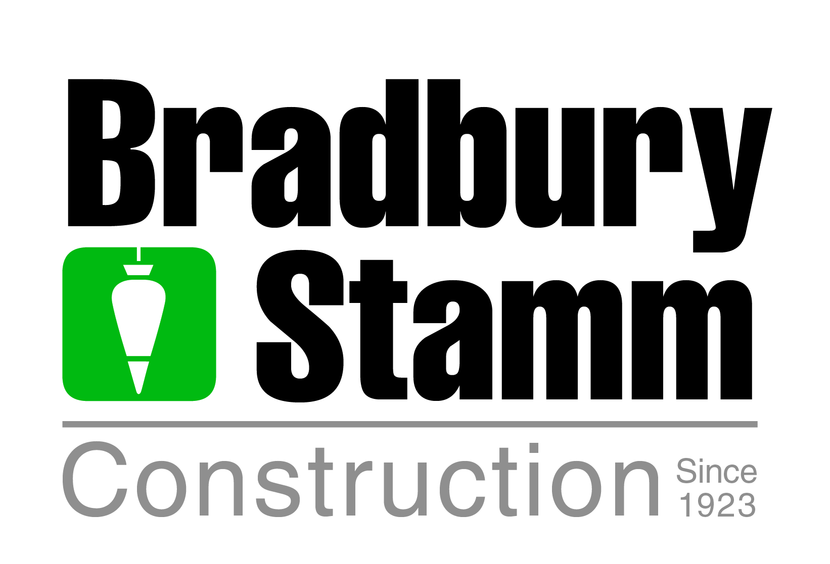 Bradbury Stamm Construction