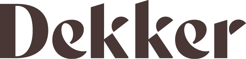 Dekker