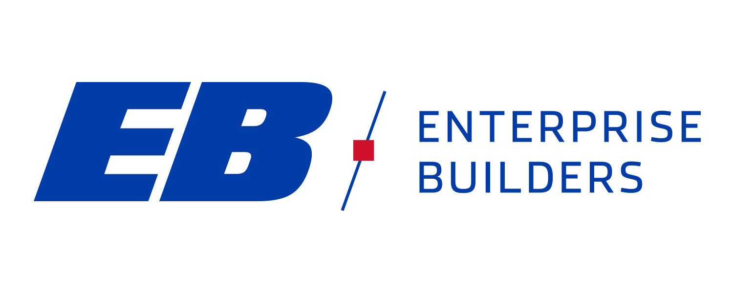 Enterprise Builders Corporation