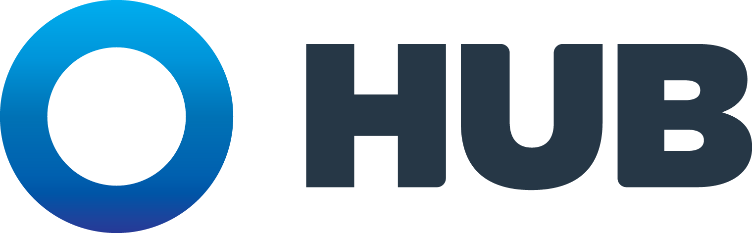 HUB Southwest