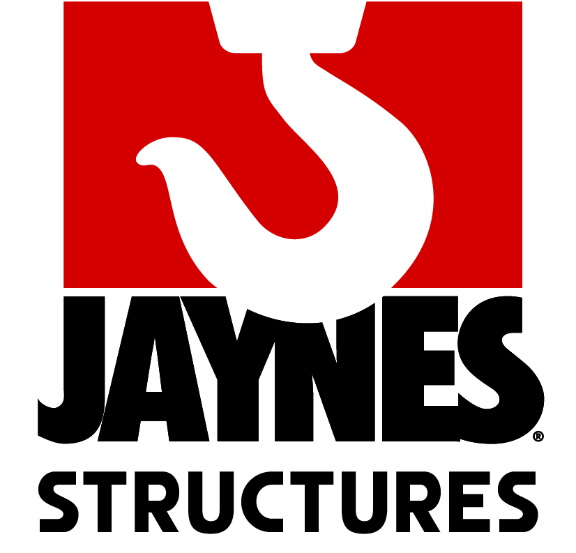 Jaynes Structures, Inc.