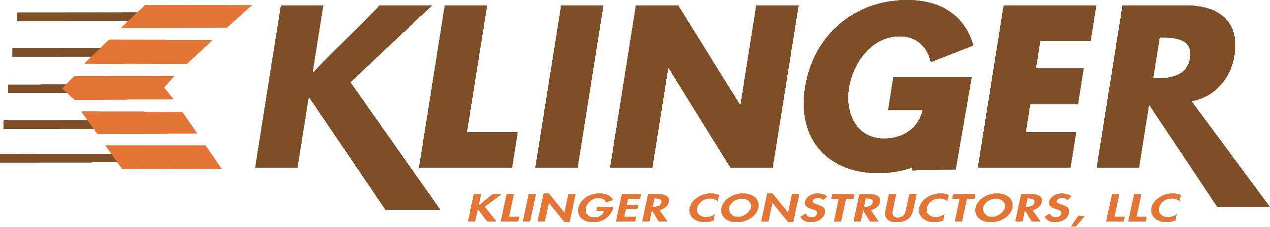 Klinger Constructors, LLC