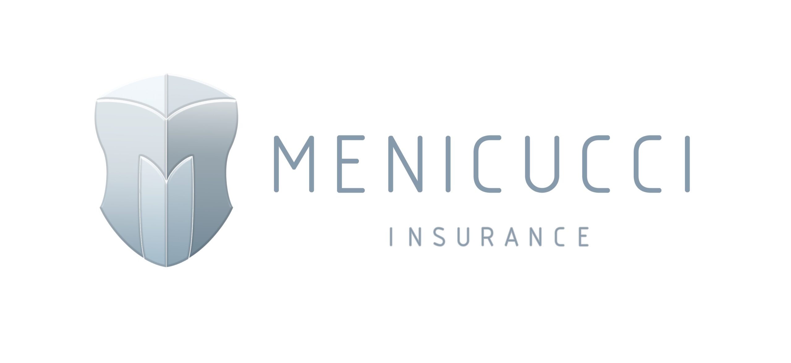 Menicucci Insurance Agency, LLC