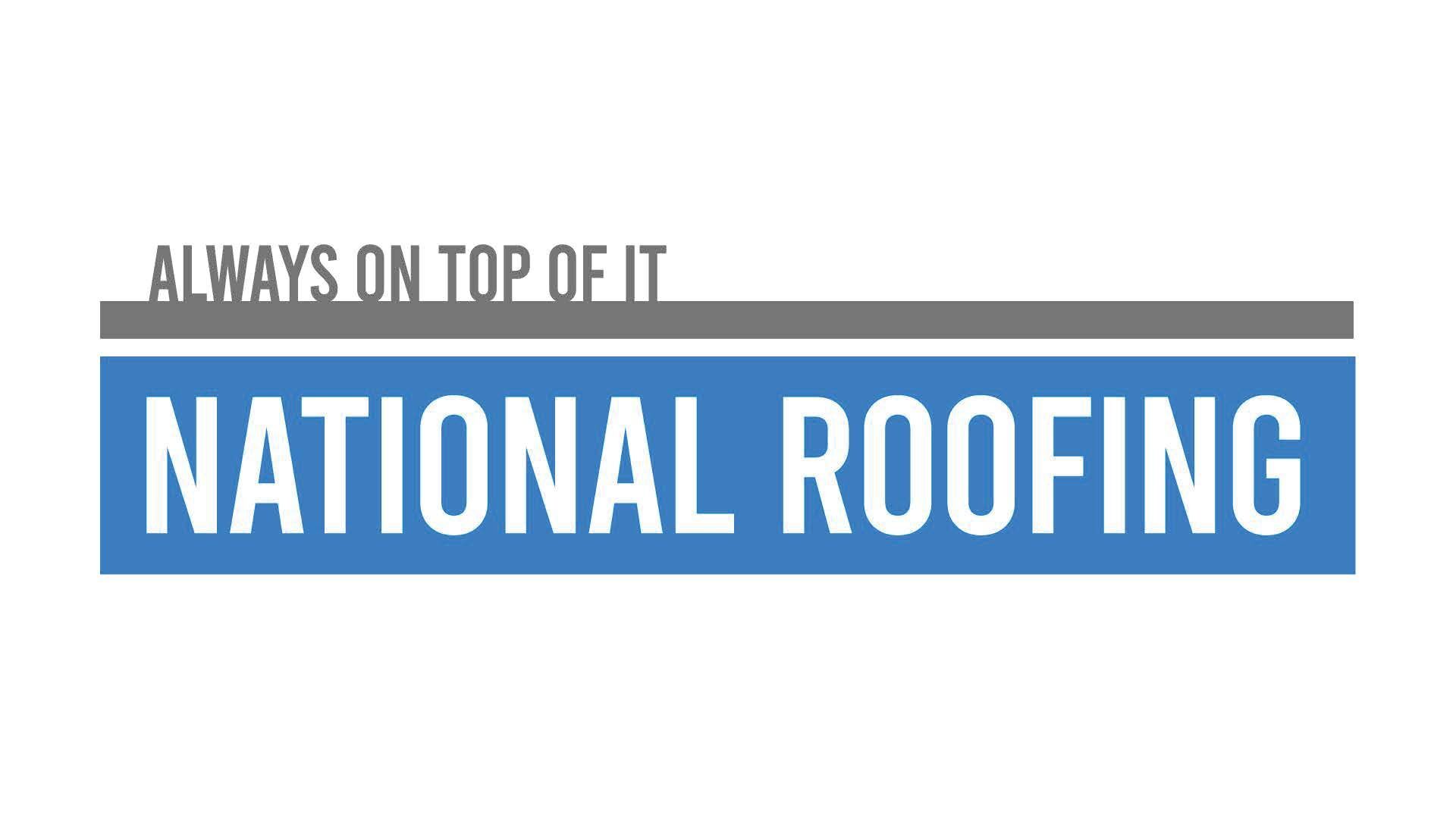 National Roofing Company, Inc.