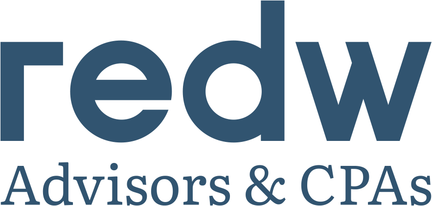 REDW Advisors and CPAs