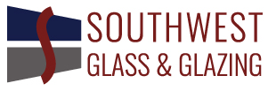 Southwest Glass & Glazing