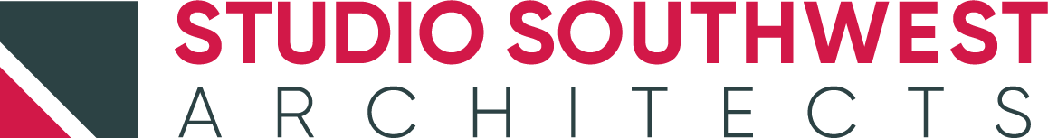 Studio Southwest Architects