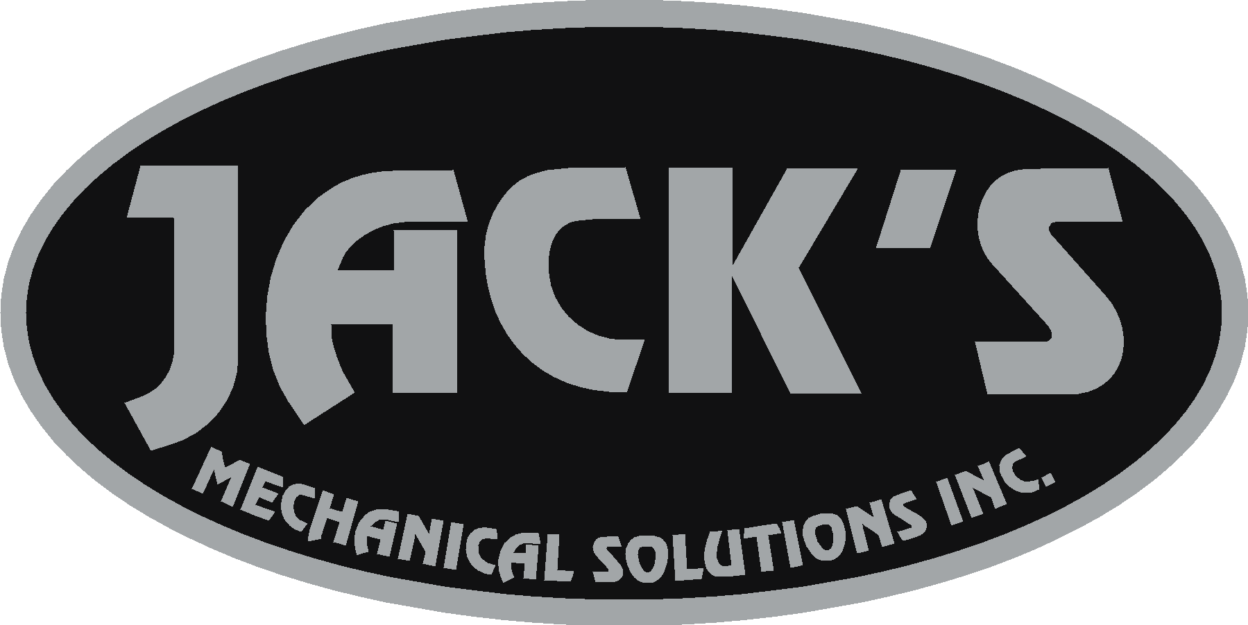Jack’s Mechanical Solutions, Inc.