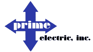 Prime Electric, Inc.