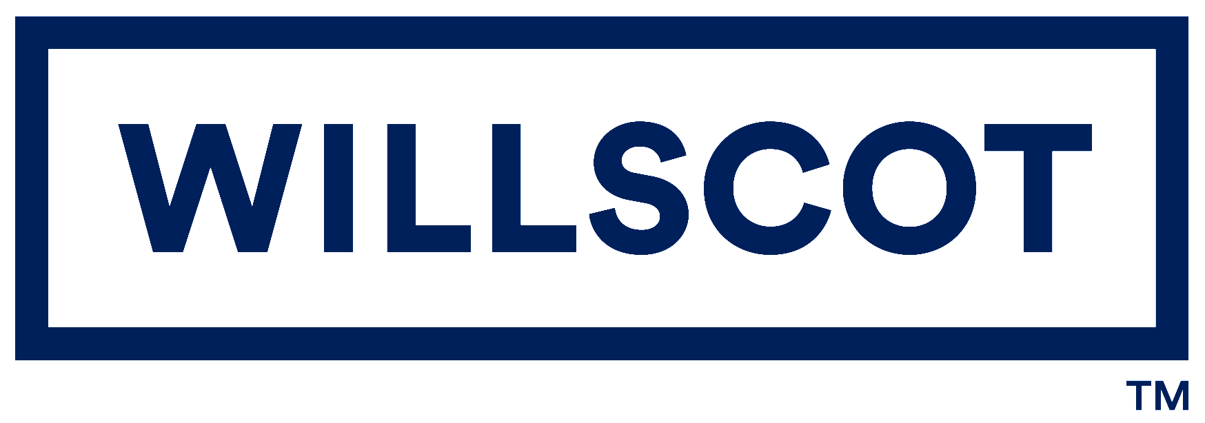 Willscot