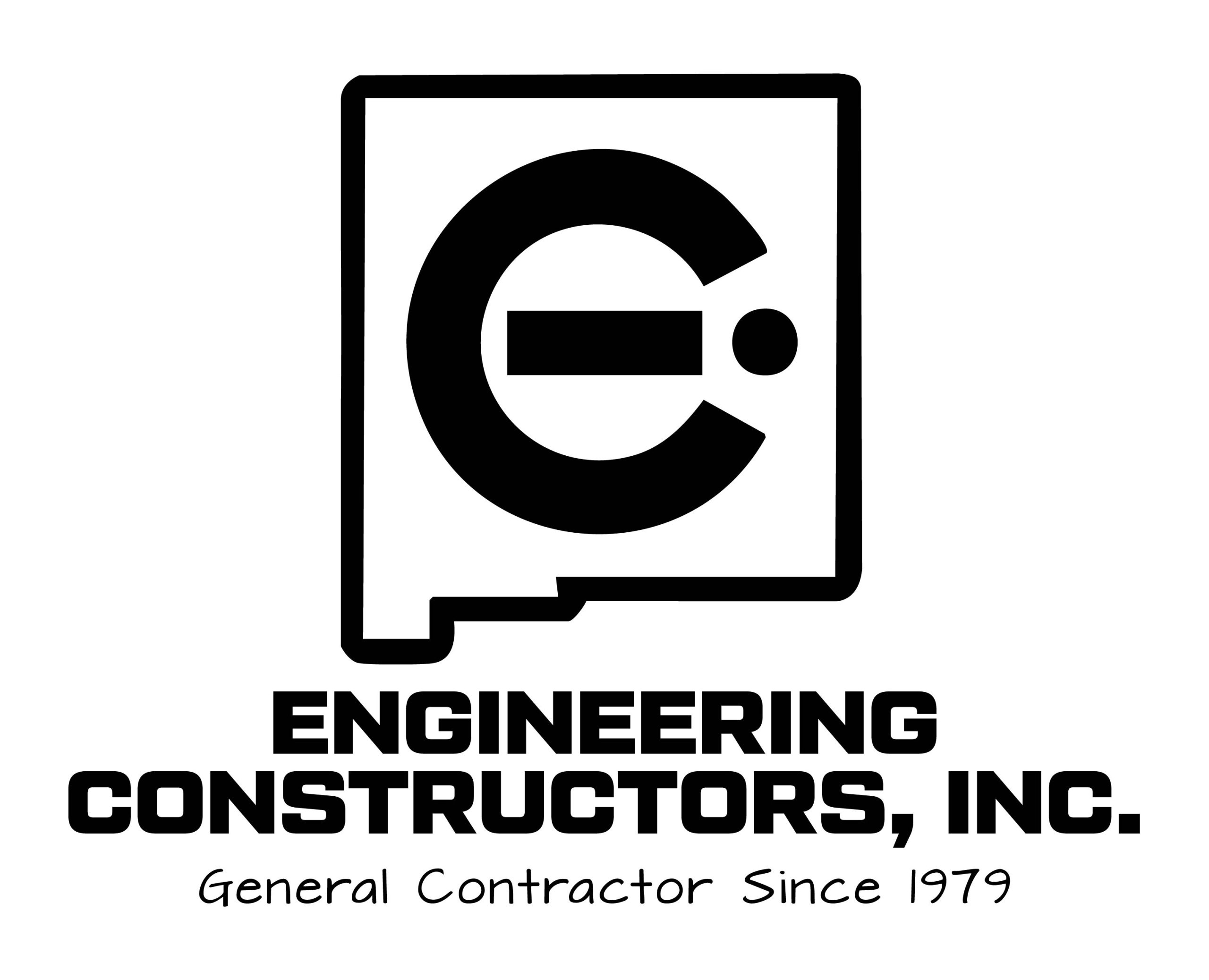 Engineering Constructors, Inc. Engineering Constructors, Inc.