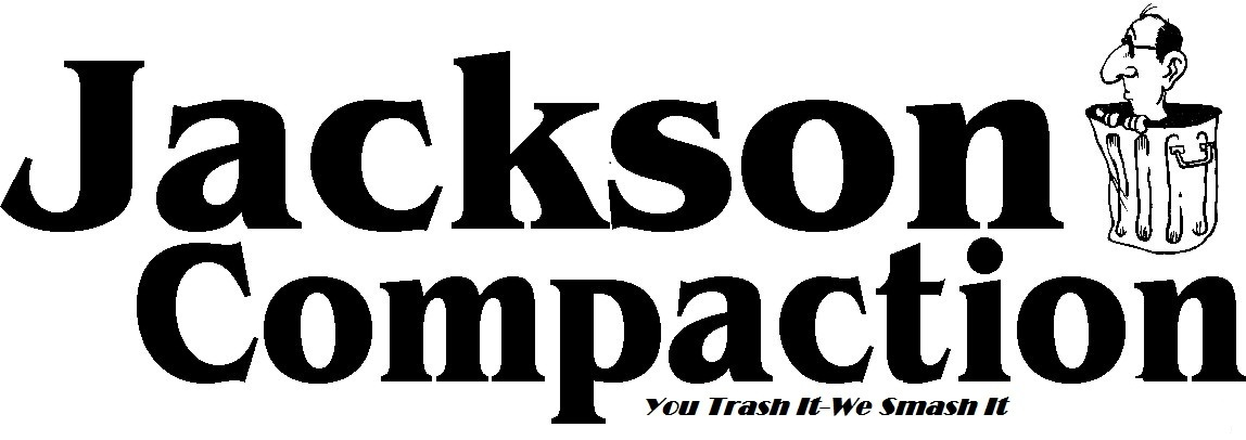 Jackson Compaction, LLC